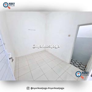 info kost putra jogja sttkd uad 2 4 5 445 2